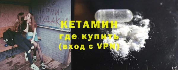 ешки Тавда